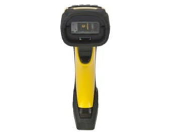 PM8300-433RB PM8300 433 MHZ LASER SCANNER RANGE NO OR POWERSCAN M8300 433MHZ REMOVABLE BATTERY DATALOGIC ADC, DISCONTINUED, REFER TO PM9300-433RB