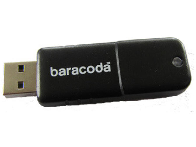 B40050301 DONGLE USB PLUG & PLAY CLASS 11