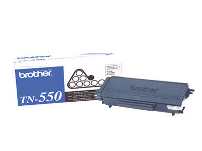 TN550 TONER FOR HL5200 & 8860 SER 3500K(MP3) TONRE FOR HL5200 SERIES 3500 PAGES(MP3) TN550 BLK TONER CART F/ HL5240 HL5250DN/ MFC8460N SER 3500PG YLD TONER CART HL5200 & 8860 SER 3500K(MP3)<br />TN550 BLK TONER CART F/ HL5240 MULTI 3 HL5250DN/ MFC8460N SER