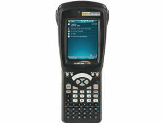 WAPC310709104300 7527C-G2 WIN MOB 6.0 1D IIMAGER GSM