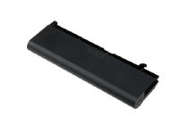 PA3478U-1BRS 9 CELL BATT PK F/SAT M100/SAT PRO A100