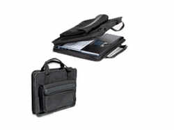 FPCCC69 LIFEBOOK B3000 & B6000 DELUXE CASE