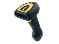633808920203 WWS850 WRLS BARCODE SCNR W/PS2 BASE WASP, WWS850 WIRELESS BARCODE SCANNER WITH PS/2 CABLE WASP WWS850 WIRELESS BARCODE SCANNER WITH PS/2 CABLE WASP WWS850 Freedom Barcode Scanner Kit- PS2; includes WWS850 Bluetooth wirelessbarcode scanner, Bluetooth radio and recharging base, and two batteries.