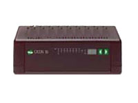 76000158 C/CON 16RS-232 RJ-45 1U19 CNCNTR