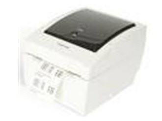B-EV4D-GS14-QM-R B-EV4D DT 203DPI 4IN SER,PAR,USB,LAN TOSHIBA, DIRECT THERMAL DESKTOP PRINTER, BEV4D, 4IN WIDE, 203 DPI, 5 IPS, SER/PAR/USB/ETH B-EV4D Direct Thermal Printer -203dpi, 4in wide, 5IPS, includes serial, parallel, USB and 10/100 LAN Interfaces - delivery in 2 days if no stock - competes with TOSHIBA, DIRECT THERMAL DESKTOP PRINTER, BEV4D, 4IN WIDE, 203 DPI, 5 IPS, SER/PAR/USB/ETH ************************************************************************************************************************************************************** 4’’ wide, Direct Thermal printer features a 4 ips throughput and LAN, USB, SERIAL and PARALLEL c TOSHIBA, REFER TO BFV4DGS12QQR, DIRECT THERMAL DES