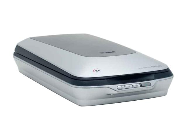 B11B176051 SCANNER-PERFECTION 4490 OFFICE