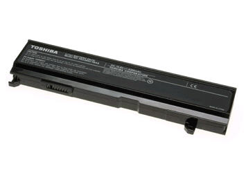 PA3399U-2BRS 6 CELL MAIN BATTERY PACK
