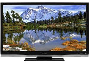 TH-65PZ850 PLASMA 65 IN HD ATSC 2HDMI PIP SD PC  08