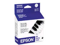 S187093-DC S187093 TWIN PK BILINGUAL STAPLES ONLY EPSON S187093 TWIN PK