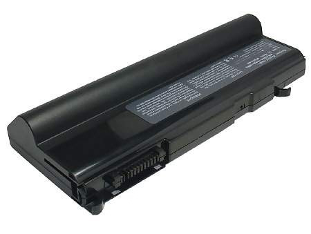 PA3357U-3BRL HIGH CAP MAIN BATTERY PACK F/TEC M2