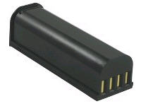 633808121235 WWS800 SERIES ADDITIONAL BATTERY WASP WWS800 SCANNER ADDITIONAL BATTERY WASP WWS800/WWS850 BATTERY WASP, WWS800 SCANNER ADDITIONAL BATTERY