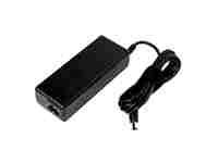 PA3377C-2ACA TEC A8 PORT R400 60W 3 PIN AC ADAPTER