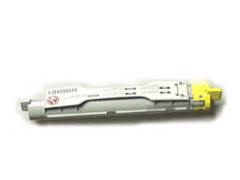 043592 TONER YELLOW FOR T8024
