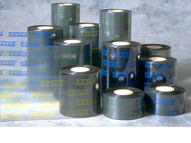 12S000333 CG PESAT-RF SERIES(RESIN)CG2 PRTS 2.32 X 24ROLL RESIN RIBB 2.32IN X 295FT CG2 SERIES SATO, CG2, RIBBON, 2.32IN X 295FT, PERFORMANCE SERIES (RESIN), CASE OF 24<br />SATO, EOL, NO DIRECT REPLACEMENT, CG2, RIBBON, 2.32IN X 295FT, PERFORMANCE SERIES (RESIN), CASE OF 24