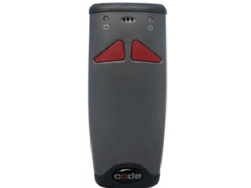 CR2012G-H2-C0-F1 CR2 H2 HANDLE STRAIGHT USB CBL CODE CORP CR2 BAR CODE READER RUGGEDIZED HANDLE NO/RADIO CLB USB