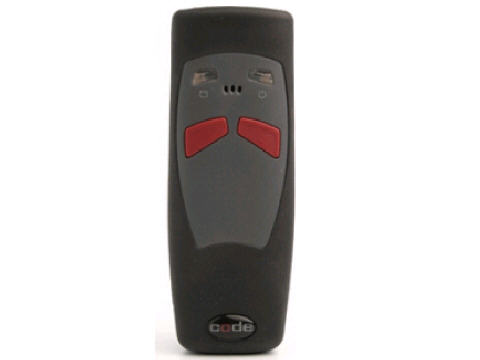 CR2512G-BH1-R0-C0-F1 CR2500 1950MA-HR BAT HND WRLS STR USBCBL CODE, CR2500, BAR CODE READER, 1950 MAH BATTERY HANDLE, BLUETOOTH RADIO, 6FT STRAIGHT USB CABLE INCLUDED CODE, CR2500, DISCONTINUED, BAR CODE READER, 1950 MAH BATTERY HANDLE, BLUETOOTH RADIO, 6FT STRAIGHT USB CABLE INCLUDED