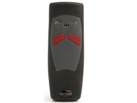 CR2512G-BH2-R0-CX-F1 CR2500 3900MA-HR BATTERY HANDLE WIRELESS CODE, CR2500, BAR CODE READER, 3900 MAH BATTERY HANDLE, BLUETOOTH RADIO, NO CABLE CODE, DISCONTINUED, CR2500, BAR CODE READER, 3900 MAH BATTERY HANDLE, BLUETOOTH RADIO, NO CABLE