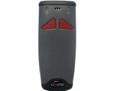 CR2512G-H2-C0-F1 CR2 HANDLE STRAIGHT USB CBL CODE, CR2500, BAR CODE READER, RUGGEDIZED HANDLE, NO RADIO, 6FT USB CABLE INCLUDED