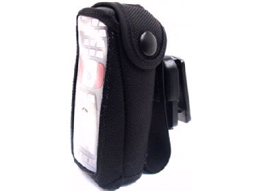 CR3AG-CV1 CR3 PALM FORMAT COVER & BELT CLIP