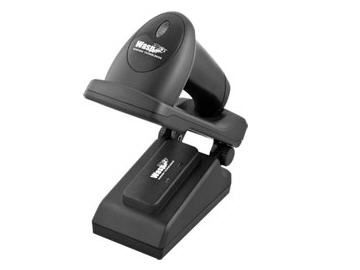 633808121471 WWS450 2D BARCODE SCNR WITH USB BASE Wasp WWS450 2D Barcode Scanner with USB Base WASP WWS450 2D BARCODE SCANNER WITH USB BASE WASP, WWS450 2D BARCODE SCANNER WITH USB BASE WASP, WWS450 2D BARCODE SCANNER WITH USB BASE, EOL<br />WASP, EOL, REFER TO PART # 633809002885, WWS450 2D BARCODE SCANNER WITH USB BASE