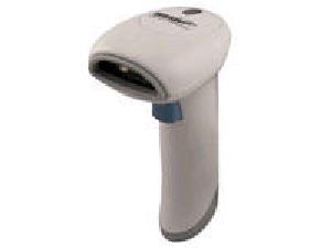 633808121532 WWS450H 2D HEALTHCARE BARCODE SCNR Wasp WWS450H 2D Healthcare Barcode Scanner WASP WWS450H 2D HEALTHCARE BARCODE SCANNER WASP, WWS450H 2D HEALTHCARE BARCODE SCANNER