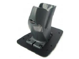 CRA-A81 CODE, ACCESSORY, ECS-H BATTERY HANDLE CHARGER, WEIGHTED BASE ECS-H WEIGHTED BASE