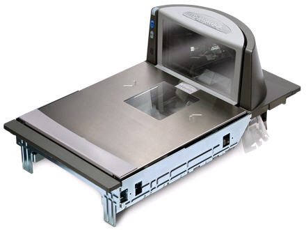 83132400-001 ADAPTIVE SCALE MEDIUM SAPPHIRE ALLWEIGHS DATALOGIC ADC, MGL8300, S/O, ADAPTIVE SCALE, MEDIUM SAPPHIRE ALLWEIGHS PLATTER W/LIFT BAR, NO MNT, STD CONFIG