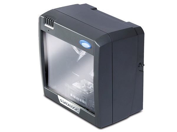 M220E-00121-01040R MAGELLAN 2200VS RS-232 SCANNER COUNTER M DATALOGIC ADC, MAGELLAN 2200VS, KIT, RS-232 SCANNE