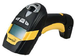 PM8300-DK433RK20 PM8300 433 MHZ RS-232 LASER SCANNER RANG