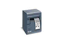 C31C412602 L90 NONE EDG INCL EPSON, TM-L90 FOR LINERLESS MEDIA, THERMAL LABEL PRINTER, NO INTERFACE, EPSON DARK GRAY, INCLUDES POWER SUPPLY