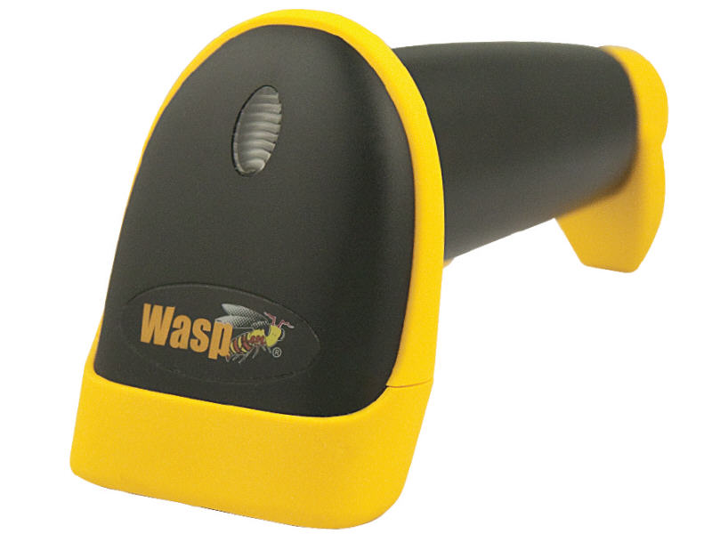 633808920623 WASP, WWS550I FREEDOM CORDLESS BARCODE SCANNER, AC POWER ADAPTER<br />WASP WWS550I FREEDOM CORDLESS BARCODE SC<br />WASP WWS550I FREEDOM CORDLESS BARCODE SCANNER