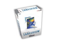 L8UPN5S LBLVIEW PRO V8KEYLSS-NTW 5USRV8XKEYLSS LABELVIEW 8 Software Upgrade (LABELVIEW Pro V8 to Network 5U V8 Keyless)