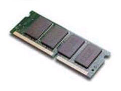 FPCEM280AP 256 MB DDR 333 MHZ SO-DIMM