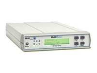 MT5600BA-V92-IT V.92 DATA/FAX WORLD MDM(DIAL-UP/LEASED)