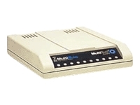 MT5634ZBA-115V-CP V.92 DATA/FAX MDM (25 MDMS)