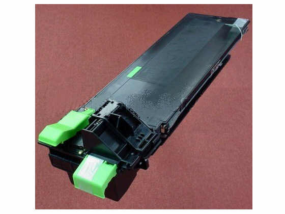 T1620 TONER FOR ESTUDIO 161