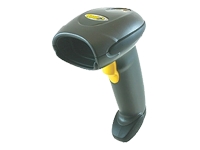 633808121259 WLS 9500-005 LASER SCNR W/USB CBL WASP WLS9500 LASER BARCODE SCANNER, W/USB CABLE WASP WLS9500 LASER BARCODE SCANNER WITH USB CABLE WASP, WLS9500 LASER BARCODE SCANNER W/USB CABLE