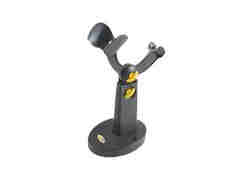 633808121273 WLS9500 HANDS FREE STAND WASP WLS9500 HANDS FREE STAND WASP, WLS 9500 HANDS FREE STAND WASP WLS9500 HANDS-FREE STAND WASP, WLS 9500 HANDS FREE STAND, DISCONTINUED