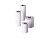 TRF80-6MG THERMAL ROLL PAPER,80MM WIDE