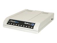 MT5634ZBA-V-V92-EU V.92 DATA/FAX/VOICE WORLD MDM