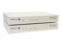 RF820-EU SOHO INTNET SECUR APPL (1WAN&RS-232)