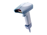 LAS-PS0020 LASER SCANNER QS6000 UNDECODED CABLE