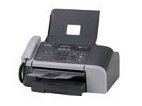 MFC3360C 5IN1CLR INKJET PNTR,SCNR,COPIER,FAX