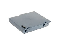 FPCBP161AP MAIN LITHIUM ION BATTERY FOR HD DVD-ROM