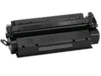 99B-01902 HP C7115A / C7115X BLK TONER CART