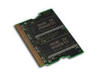 FPCEM315AP 1 GB DDR2 400 MHz MICRO-DIMM