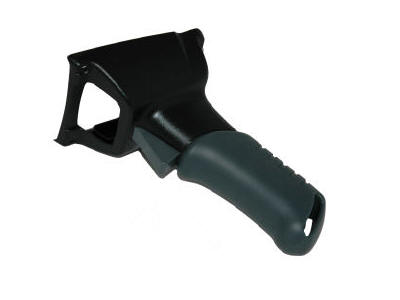 WA6002-G2 PISTOL GRIP F/WA9010(SYMAGERYIMAGER)ROHS