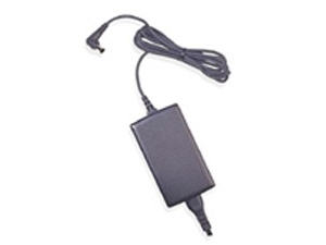 FPCAC50AQ AC ADAPTER