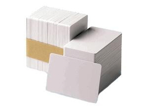 81762 ULTRACARD III 30 MIL, HICO MAG STRIPE UltraCard III 30 mil cards with High-Coercivity Magnetic Stripe HID GLOBAL, CREDENTIALS, ULTRACARD III W/HI-CO MAG.STR. (1 BOX CONTAINS 500 CARDS) HID GLOBAL, CONSUMABLES, ULTRACARD III PVC/POLYESTER WITH HIGH-COERCIVITY MAGNETIC STRIPE CR-80 30 MIL CARD, 500 CARDS, PRICED PER BOX HID GLOBAL,CONSUMABLES, ULTRACARD III PVC/POLYESTER WITH HIGH-COERCIVITY MAGNETIC STRIPE CR-80 30 MIL CARD, 500 CARDS, PRICED PER BOX. IF OUT OF STOCK USE 82137