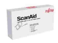 CG01000-510501 SCANAID KT SS5110EOX S500 S510 FI5110C ScanAid kit SS5110EOX, S500, S510, fi-5110C SCANAID KIT SS5110EOX S500 S510 FI-5110C